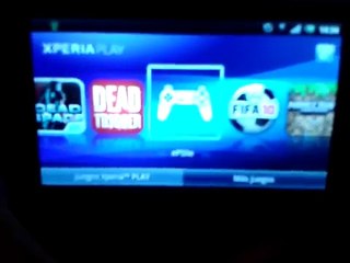 Como Emular CUALQUIER JUEGO de la PlayStation en tu Movil Android