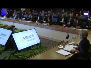 US and China pressure North Korea after sanctions vote