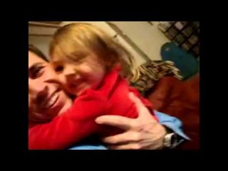 Two Army Soldier Brothers Surprise Their Sister