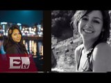 Mueren dos mexicanas en atentado de París / Mariana H