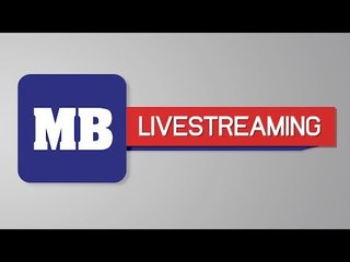 LIVE: President Duterte talks to the officers and personnel of Misamis Occidental Provincial Police