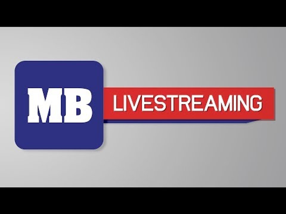 LIVE: President Duterte talks to the officers and personnel of Misamis Occidental Provincial Police