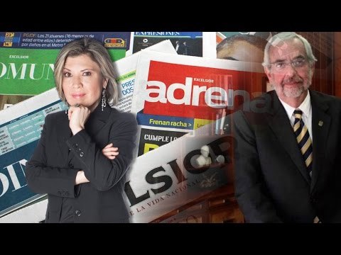 Enrique Luis Graue y la autonomía de la UNAM/ Ivonne Melgar