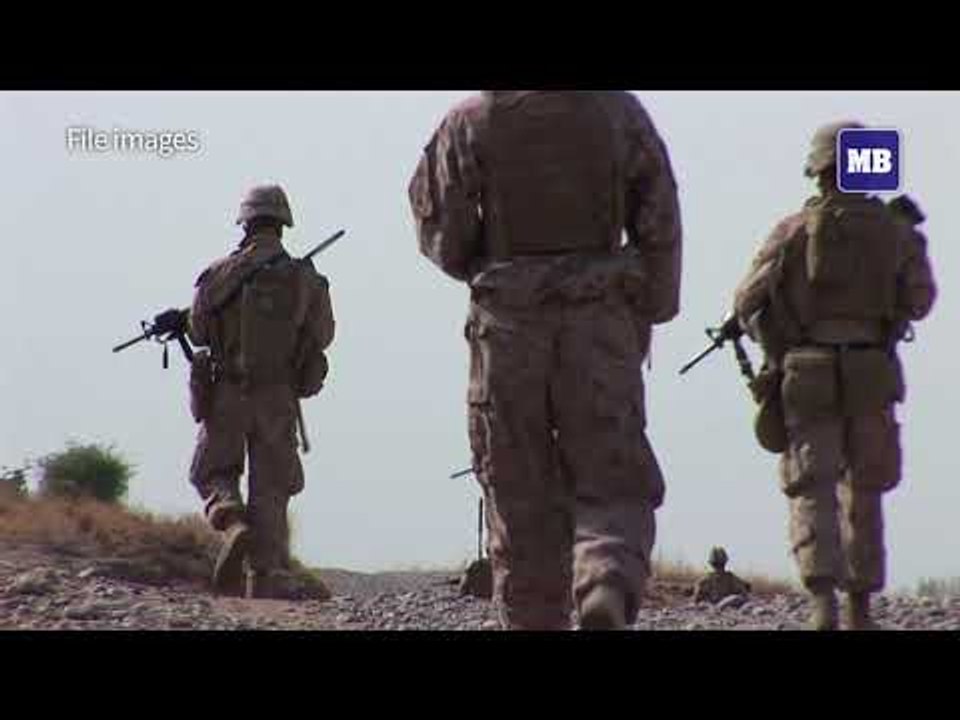 Trump warns Pakistan will pay for harboring terrorists