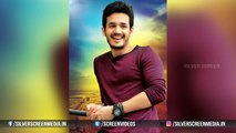 akhil songs in siima awards | Latest Telugu Cinema News | Silver Screen