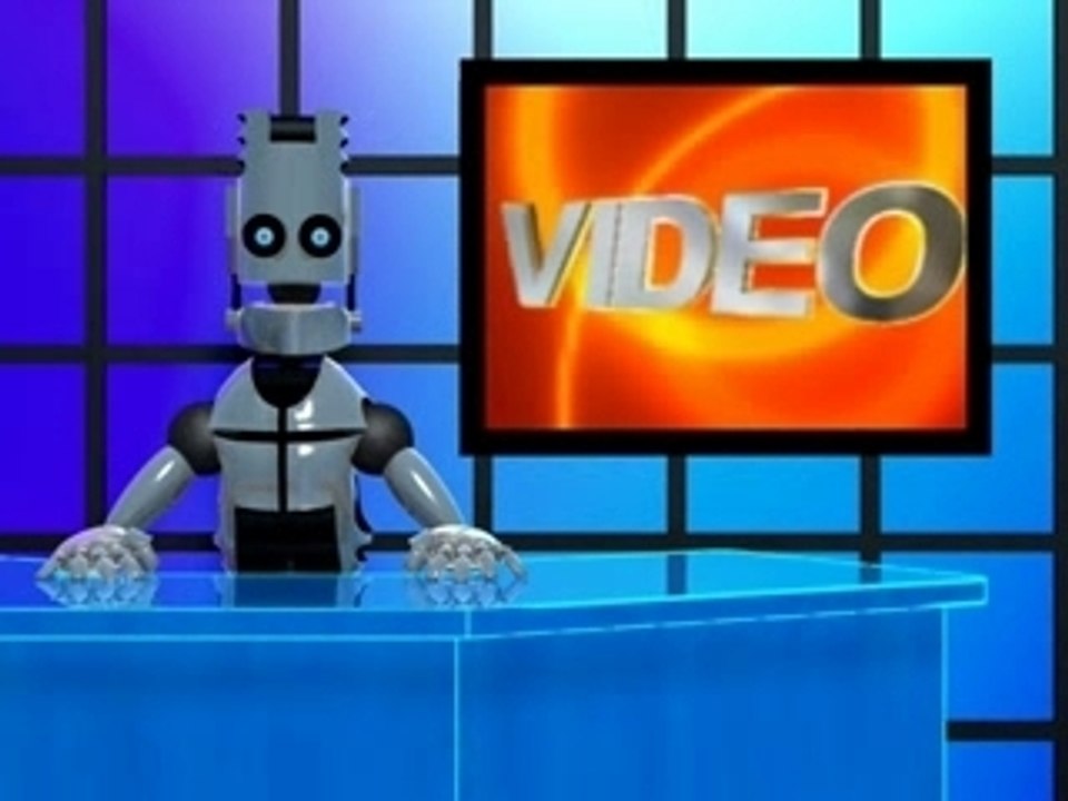 Internet marketing video Internet Marketing Video Internet