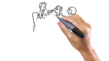 PE Bible Review, Results, and Pictures