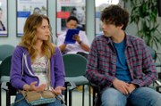 The Fosters Season 5 Episode 8 Full [[PREMIERE SERIES]] Watch Streaming HQ