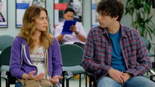 The Fosters Season 5 Episode 8 Full [[PREMIERE SERIES]] Watch Streaming HQ
