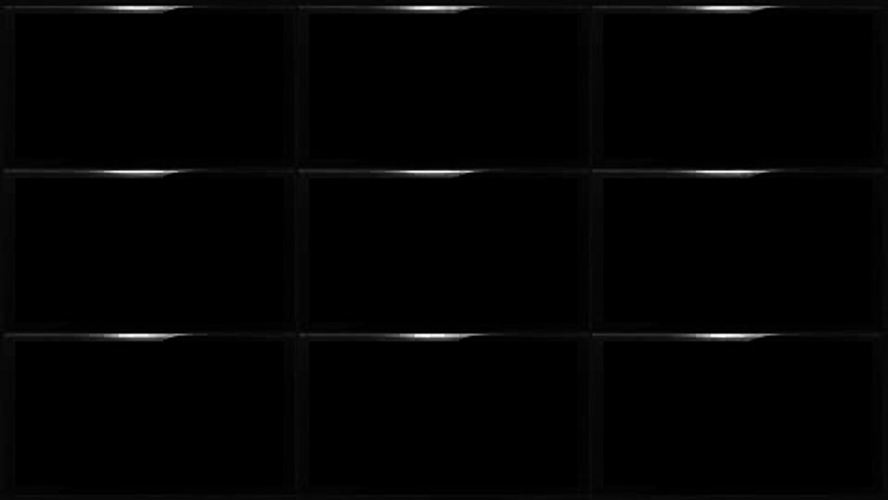 DISTRIBUIR AUMENTO DISTRIBUI DOWNLOAD MUSIC NEW CANTANTI CANZONI Disco de vinil gravura