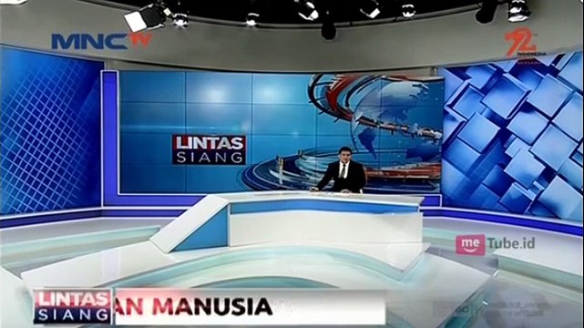 Polisi Gagalkan Pengiriman Gadis untuk Jadikan Wanita Penghibur