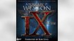 Listen to The IX Audiobook by Andrew P Weston, narrated by Rob Goll