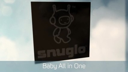 Baby Comfort Blanket