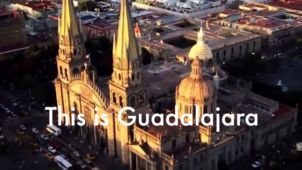 Mexico Weight Loss Surgery Center