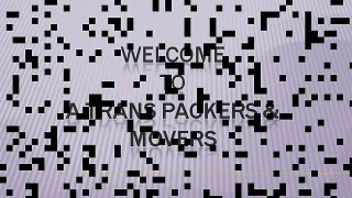 Packers and Movers in BTM Layout Bangalore | Movers and Packers in BTM Layout Bangalore