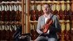 Violins Rental Program - Ronald Sachs Violins