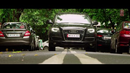 Arziyan Video Song _ Shaarib & Toshi _ Kalim Shaikh _ New Song 2017