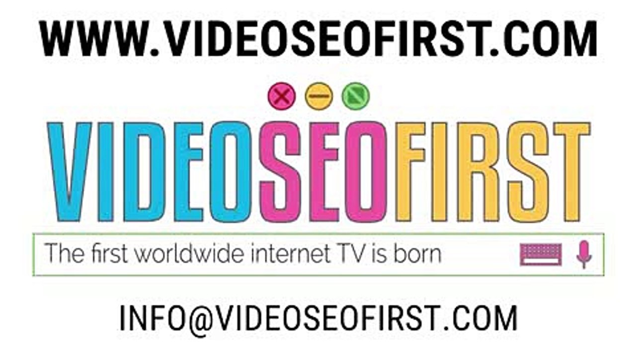 Group discography opera windows xp download browser firefox explorer free SAFARI DISCO CD MP3 MP4