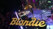 Phil Collins Aviva Stadium 25th June 2017. Special guests Blondie & Mike + The Mechanics!