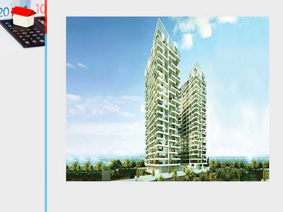 Best Properties for Godrej Platinum in Bangalore
