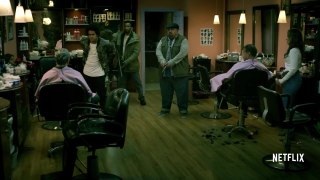 Narcos // Season 3 Episode 1' Full {Eps 1} Watch Episode ~ (FULL Watch Online)