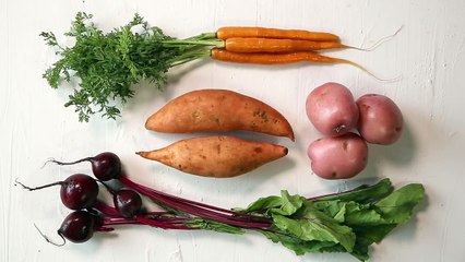 George Foreman Veggie Spiralizer