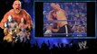Bill Goldberg Attacks Brock Lesnar Bill Goldberg Arrested By Paul Heyman Goldberg vs Brock
