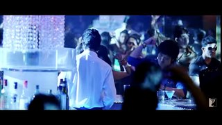 Chaska - Full Song - Badmaash Company - Shahid Kapoor - Anushka Sharma