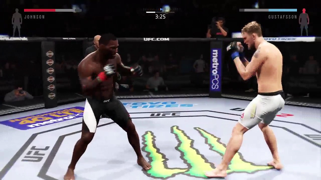 PS4-Live-Übertragung von xXRosbacherXx (121)