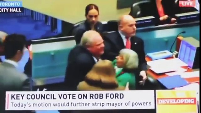 Funny Videos, Epic Fails - Fail Compilation _ News Fails - Funny Bloopers