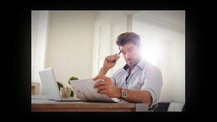 Jobs Near Me in Irving, TX | (972) 258-4977