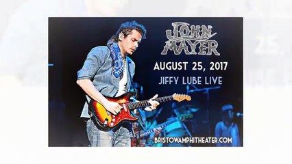 Jiffy Lube Live | 703-754-6400