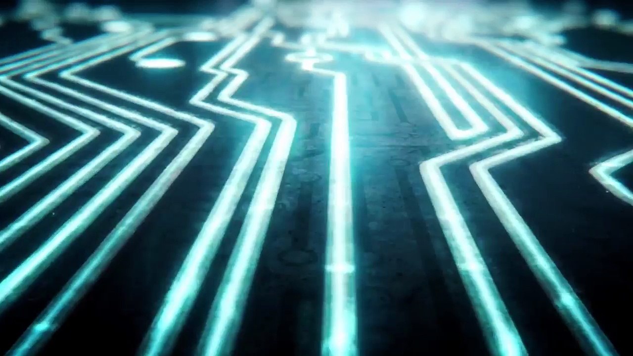 Immortal Unchained - Announcement Trailer