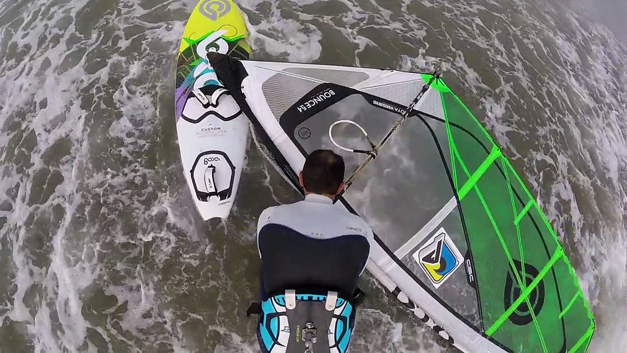 Petit sciotot finalisé