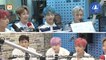 [INDO SUB] 170818 SBS PowerFM Choi Hwajeong's Power Time with NCT Dream