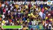 Misbah vs Hafeez In CPL T20 - 10 Runs Required From 6 Balls - Barbados Tridents vs Guyana Warriors - YouTube