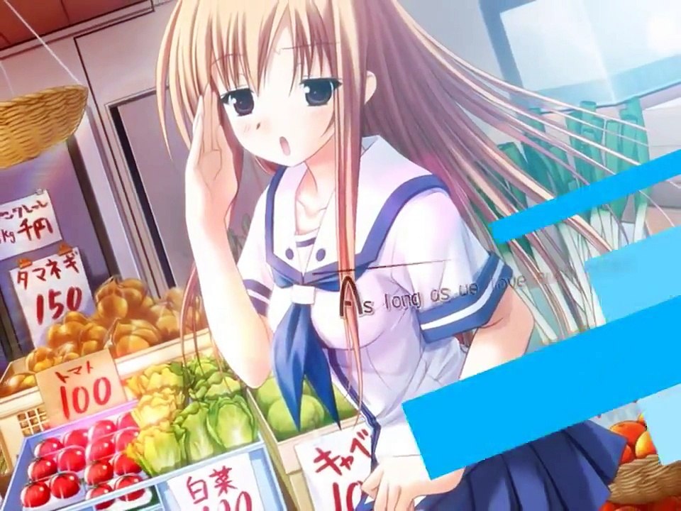 Shakkin Shimai 2 Demo 借金姉妹2