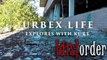 Urbex Life - Explores with Kurt - Urban Exploring Documentary