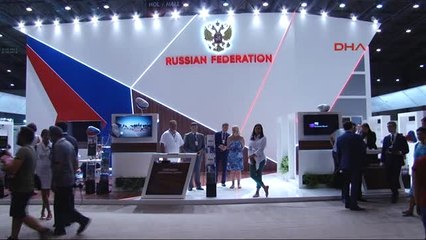 İzmir Rusya ile İlk 5 Günde 820 Milyon Dolarlık Anlaşma