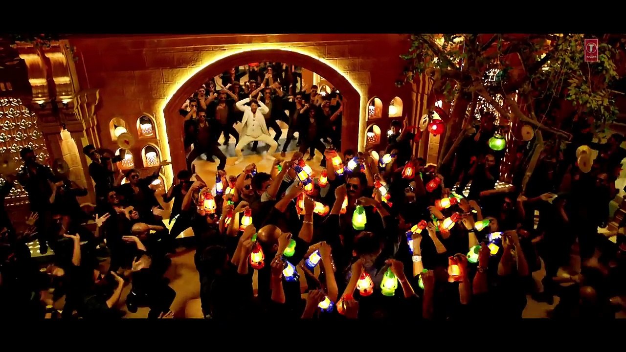 'Bulbul'_FULL_VIDEO_Song___Hey_Bro___Shreya_Ghoshal,_Feat._Himesh_Reshammiya___G_HD[1]