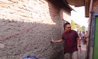 Maraknya Aksi Ribut hingga Viral Pria Tewas Dihakimi Massa