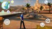 VEGAS LIFE # 8 - GETTING BACK MY JETPACK & SINKING BUZZARD IN POOL | Gangstar Vegas