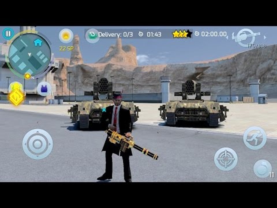 VEGAS LIFE # 17 - MAKE FAST & EASY MONEY BY EARNING MILLIONS EVERY HOUR!! (New Trick)