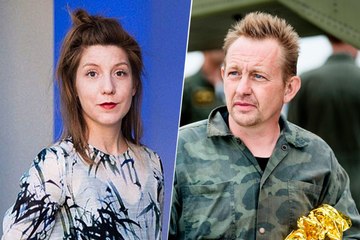 Qu’est-il arrivé à la journaliste suédoise Kim Wall ?