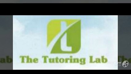 Top Math Tutors in New Jersey