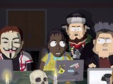 South Park Season 21 Episode 1 Full ^On Comedy Central^ Online HD720p (FULL Watch Online)