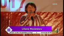 Liliana Mocanescu - Ziua comunei Gura Ocnitei, judetul Dambovita - 2017