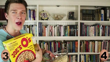 THE SIBLING TAG | COLLINS KEY ft. DEVAN KEY