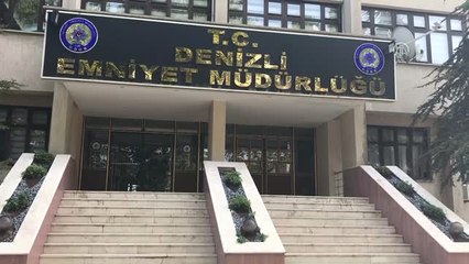 Özel Ekiple Aranırken Asayiş Uygulamasında Yakalandı