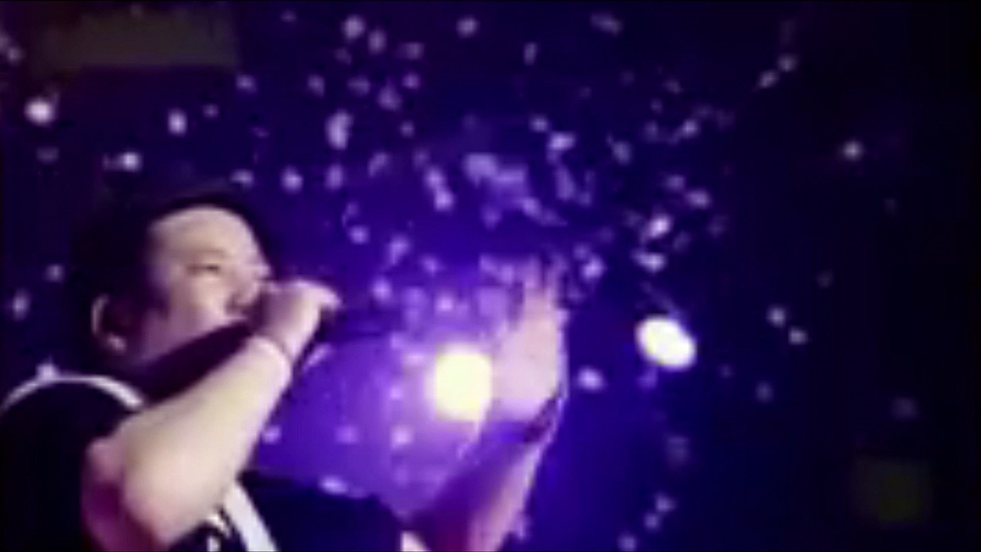 ケツメイシ さくら 動画 Dailymotion